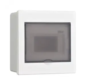 элмакс, электротехника, кабель, светотехника, elmax.pro