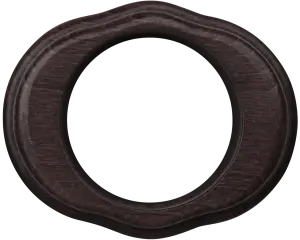 элмакс, электротехника, кабель, светотехника, elmax.pro