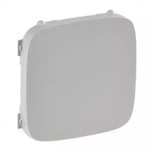 элмакс, электротехника, кабель, светотехника, elmax.pro