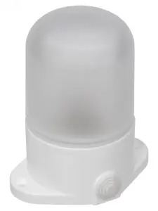 элмакс, электротехника, кабель, светотехника, elmax.pro