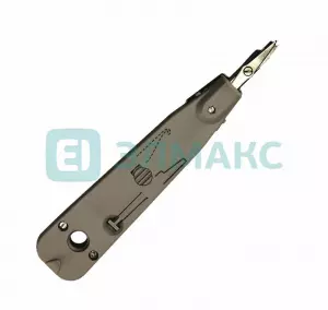 элмакс, электротехника, кабель, светотехника, elmax.pro