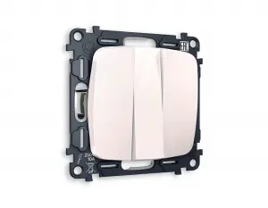 элмакс, электротехника, кабель, светотехника, elmax.pro