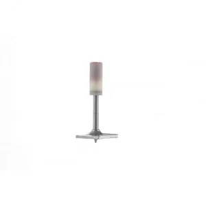 элмакс, электротехника, кабель, светотехника, elmax.pro