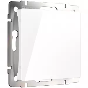 элмакс, электротехника, кабель, светотехника, elmax.pro