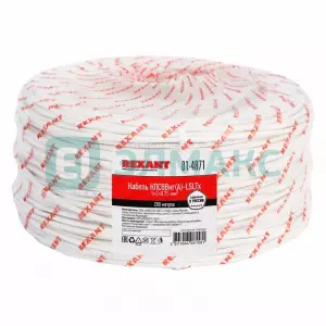 элмакс, электротехника, кабель, светотехника, elmax.pro