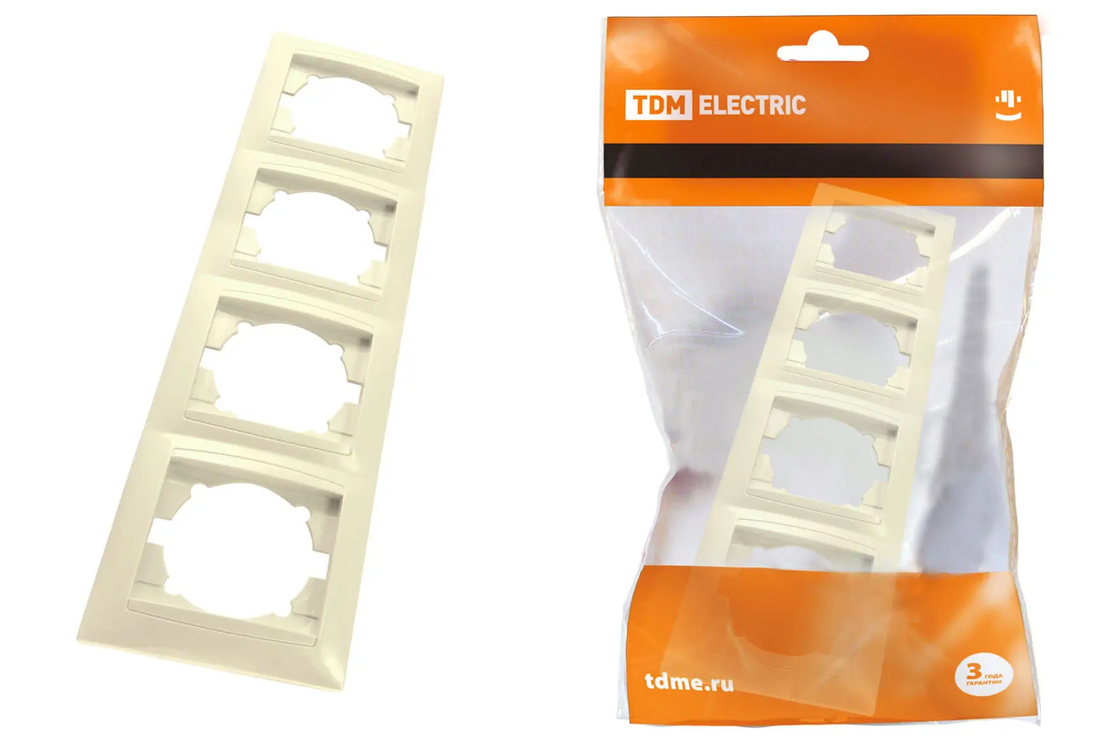 элмакс, электротехника, кабель, светотехника, elmax.pro