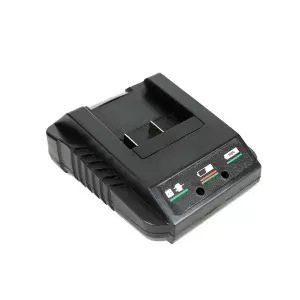 ЭЛМАКС - Зарядное устройство для ДА-14,4Л-2К (стакан ЗУ14Л1 KP) элмакс, электротехника, кабель, светотехника, elmax.pro