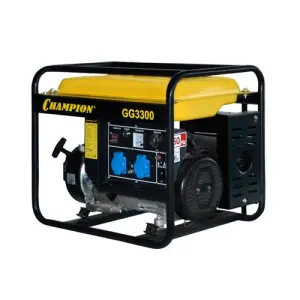 элмакс, электротехника, кабель, светотехника, elmax.pro