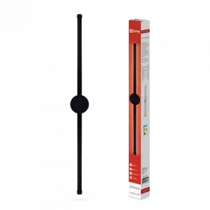 элмакс, электротехника, кабель, светотехника, elmax.pro