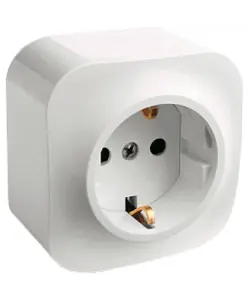 элмакс, электротехника, кабель, светотехника, elmax.pro