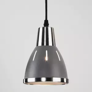 элмакс, электротехника, кабель, светотехника, elmax.pro