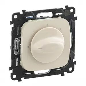 элмакс, электротехника, кабель, светотехника, elmax.pro