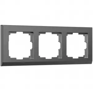 элмакс, электротехника, кабель, светотехника, elmax.pro