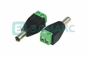 элмакс, электротехника, кабель, светотехника, elmax.pro