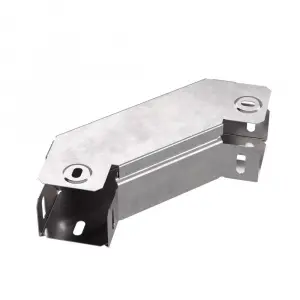 элмакс, электротехника, кабель, светотехника, elmax.pro