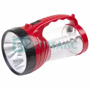 элмакс, электротехника, кабель, светотехника, elmax.pro