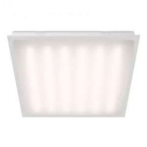 элмакс, электротехника, кабель, светотехника, elmax.pro