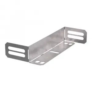 элмакс, электротехника, кабель, светотехника, elmax.pro