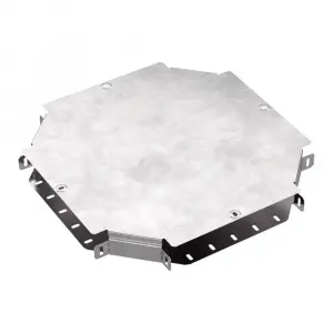 элмакс, электротехника, кабель, светотехника, elmax.pro