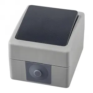 элмакс, электротехника, кабель, светотехника, elmax.pro