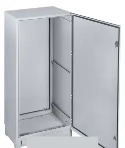 элмакс, электротехника, кабель, светотехника, elmax.pro