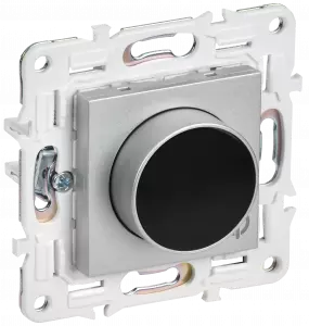 элмакс, электротехника, кабель, светотехника, elmax.pro