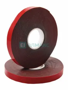 элмакс, электротехника, кабель, светотехника, elmax.pro