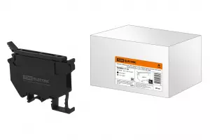 элмакс, электротехника, кабель, светотехника, elmax.pro