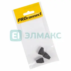 элмакс, электротехника, кабель, светотехника, elmax.pro