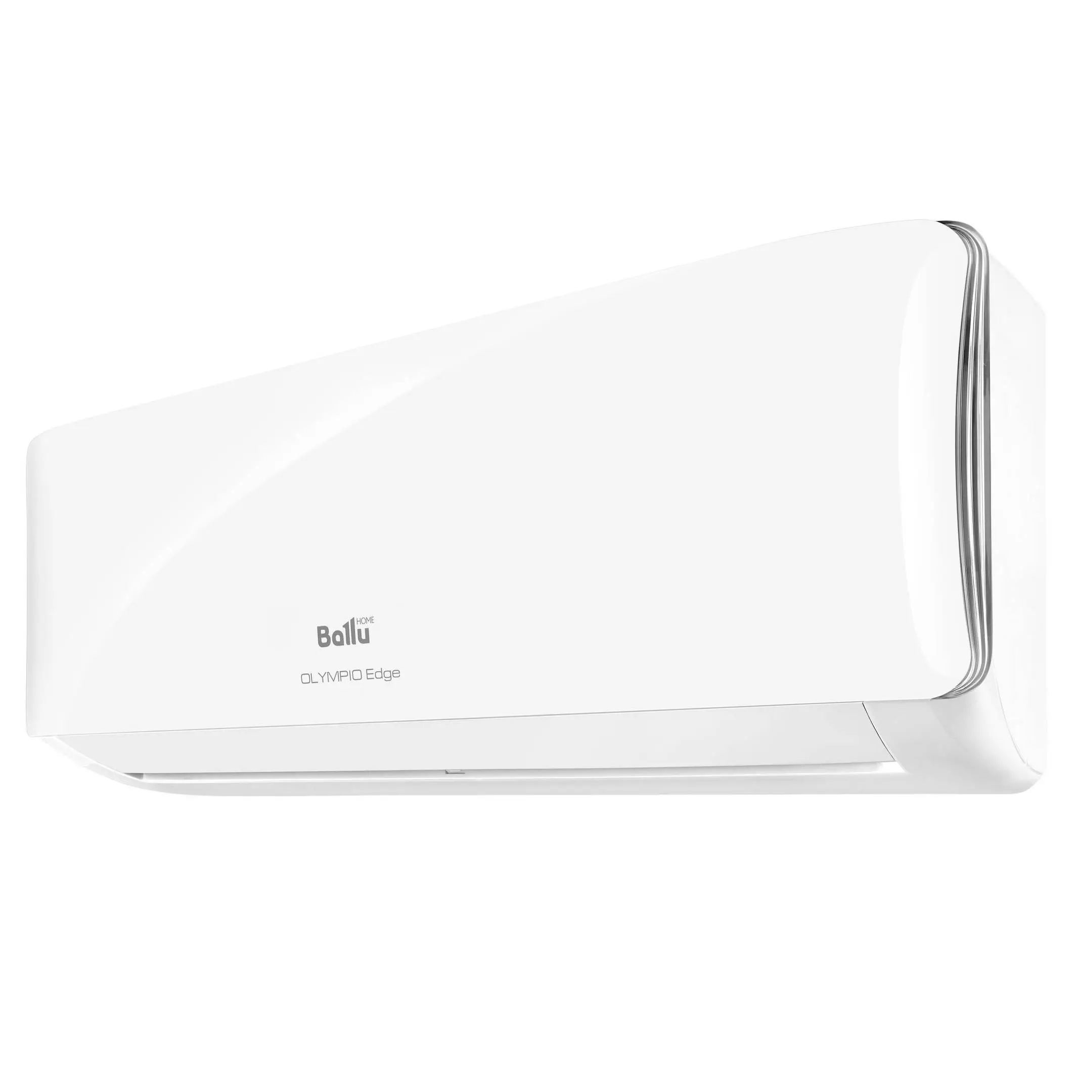 ЭЛМАКС - Сплит-система Ballu Olympio Edge BSO-12HN8_22Y комплект элмакс, электротехника, кабель, светотехника, elmax.pro