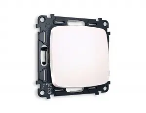 элмакс, электротехника, кабель, светотехника, elmax.pro