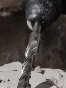 элмакс, электротехника, кабель, светотехника, elmax.pro