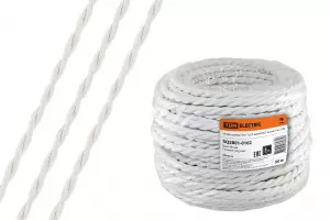 элмакс, электротехника, кабель, светотехника, elmax.pro