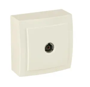 элмакс, электротехника, кабель, светотехника, elmax.pro