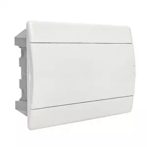 элмакс, электротехника, кабель, светотехника, elmax.pro