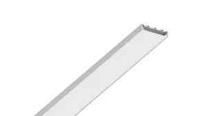 элмакс, электротехника, кабель, светотехника, elmax.pro