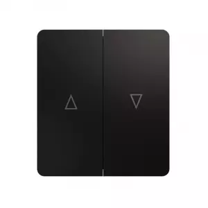 элмакс, электротехника, кабель, светотехника, elmax.pro