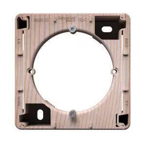 элмакс, электротехника, кабель, светотехника, elmax.pro