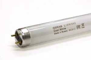 элмакс, электротехника, кабель, светотехника, elmax.pro