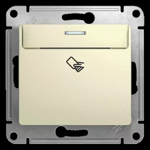 элмакс, электротехника, кабель, светотехника, elmax.pro