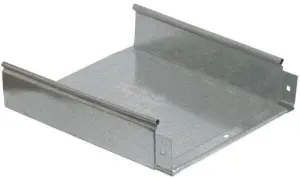 элмакс, электротехника, кабель, светотехника, elmax.pro