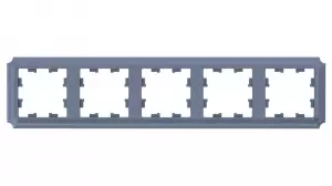 элмакс, электротехника, кабель, светотехника, elmax.pro