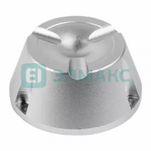 Магнитный съемник бирок усиленный 12 000 Гаусс