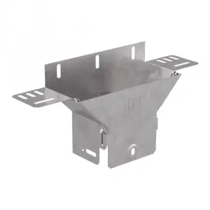 элмакс, электротехника, кабель, светотехника, elmax.pro