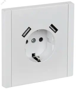 элмакс, электротехника, кабель, светотехника, elmax.pro