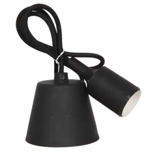 элмакс, электротехника, кабель, светотехника, elmax.pro