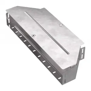 элмакс, электротехника, кабель, светотехника, elmax.pro