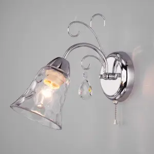 элмакс, электротехника, кабель, светотехника, elmax.pro