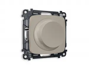 элмакс, электротехника, кабель, светотехника, elmax.pro