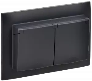 элмакс, электротехника, кабель, светотехника, elmax.pro